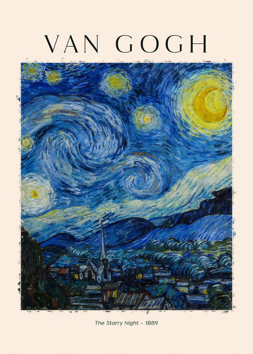 出版社‏‎Cla★貴重・新品★Van Gogh／Vertigo of Light 洋書(英語)