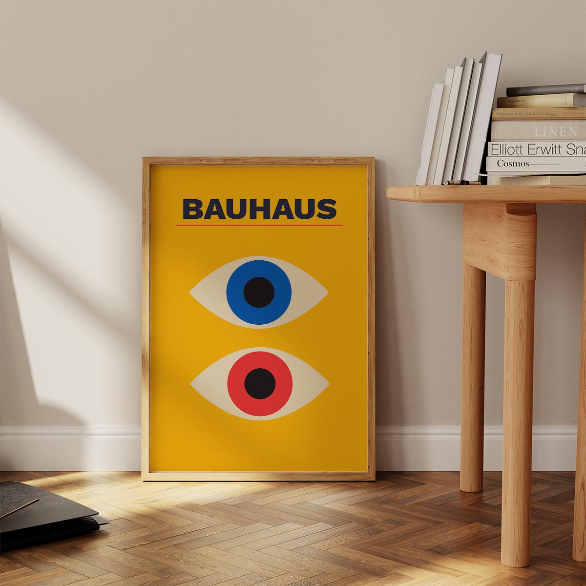 消費税無し BAUHAUS Bauhausポスターの一覧 バウハウス BAUHAUS